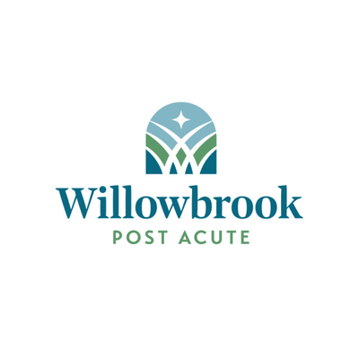 Willowbrook Terrace