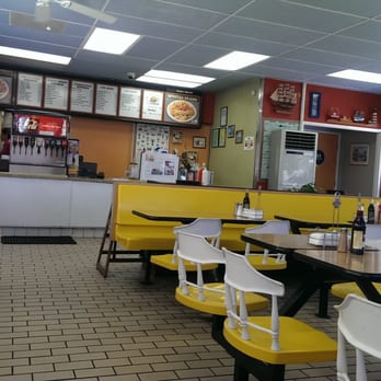 Chef John's Fish & Chips - Fish & Chips Near Me - Lemon Grove, California Chef John's Fish & Chips - Fish & Chips Near Me - Lemon Grove, California