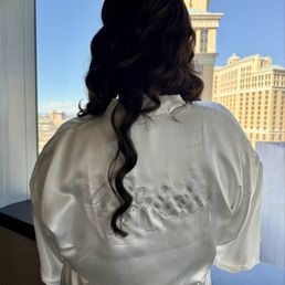 Hair