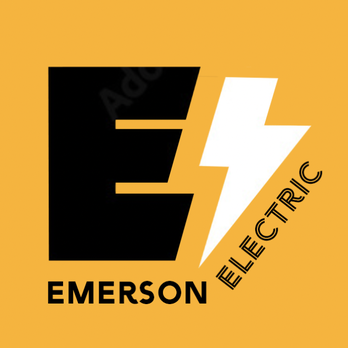 Emerson Electric - Electricians Near Me