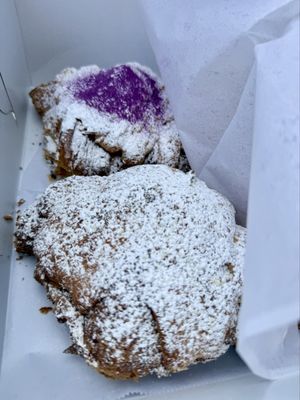 Neighbor Bakehouse by null