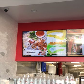 Yummy Bakery - Menu - Bakeries Near Me - Westminster, California