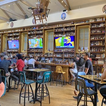 School House Kitchen & Libations - New American Near Me - Arvada, Colorado School House Kitchen & Libations - New American Near Me - Arvada, Colorado