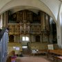 Photo of Kirche