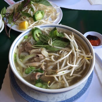 Pho Vi Hoa - #13 small pho - Vietnamese Near Me - Los Altos, California Pho Vi Hoa - #13 small pho - Vietnamese Near Me - Los Altos, California