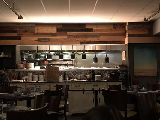 Twenty Nine Rustic Mediterranean 90 Photos 50 Reviews