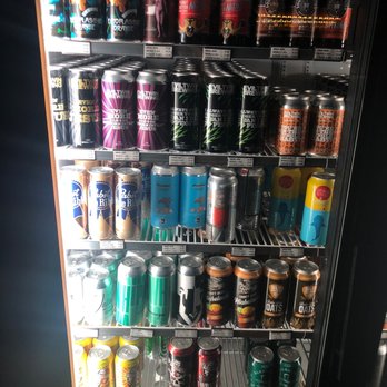 Lovecraft - Great selection of beer, drink in or take away! - Beer Bar Near Me - Phoenix, Arizona Lovecraft - Great selection of beer, drink in or take away! - Beer Bar Near Me - Phoenix, Arizona
