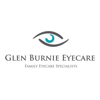 Glen Burnie Eyecare - Optometrists Near Me - Glen Burnie, Maryland Glen Burnie Eyecare - Optometrists Near Me - Glen Burnie, Maryland