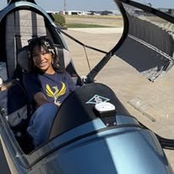 Rising Aviation High School