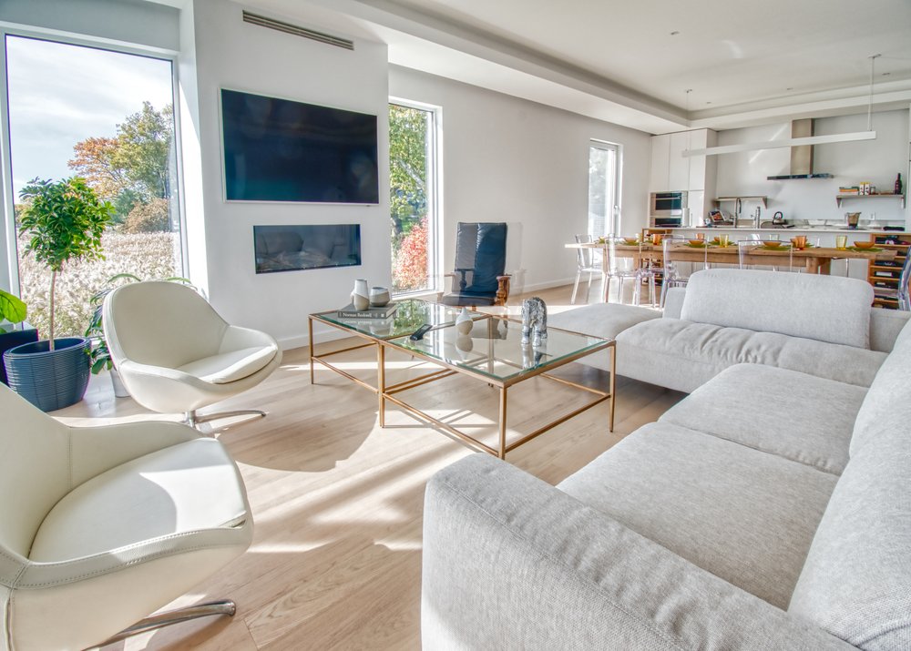 LEIGH OVERLAND ARCHITECT, AIA 110 Shoreham Ter, Fairfield, CT Yelp