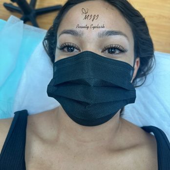 MIJI Beauty Eyelashes - Eyelash Service Near Me - La Mirada, California MIJI Beauty Eyelashes - Eyelash Service Near Me - La Mirada, California