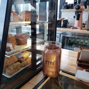 Roots Coffeehouse - Happy Monday! - Coffee & Tea Near Me - Fort Worth, Texas Roots Coffeehouse - Happy Monday! - Coffee & Tea Near Me - Fort Worth, Texas