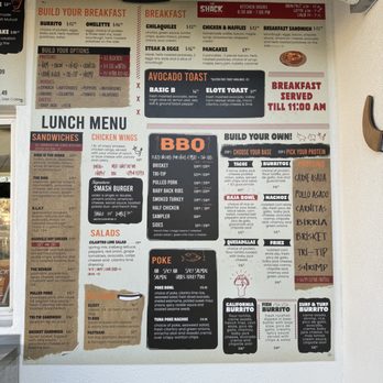 Valley Farm Market - 1.15.24 Extensive menu offering. - Grocery Near Me - Spring Valley, California Valley Farm Market - 1.15.24 Extensive menu offering. - Grocery Near Me - Spring Valley, California