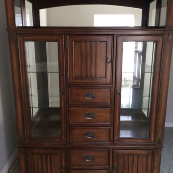 New Braunfels Auction - Love my piece - Auction Houses Near Me - New Braunfels, Texas