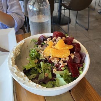 The Meat Cellar - Meat Shops Near Me - Claremont, California
