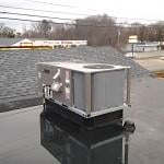 Slide of D & R Plumbing Heating & Air Conditioning