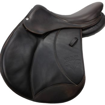 Equitack - Voltaire Design Palm Beach - Horse Equipment Shops Near Me - Gladstone, New Jersey Equitack - Voltaire Design Palm Beach - Horse Equipment Shops Near Me - Gladstone, New Jersey