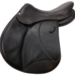 Equitack - Voltaire Design Palm Beach