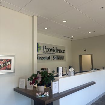 Redlands Advanced Imaging - Providence medical group where I received my 3TMRI of the prostate - Radiologists Near Me - Redlands, California Redlands Advanced Imaging - Providence medical group where I received my 3TMRI of the prostate - Radiologists Near Me - Redlands, California
