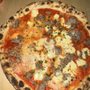Photo of Rosso Pomodoro