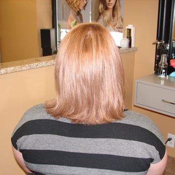 Salon 101 - Color and Cut - Hair Stylists Near Me - Worcester, Massachusetts Salon 101 - Color and Cut - Hair Stylists Near Me - Worcester, Massachusetts