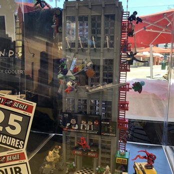 Lego - Toy Stores Near Me - Anaheim, California Lego - Toy Stores Near Me - Anaheim, California