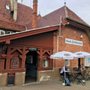 Photo of Bahnhofgaststätte