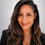 Photo of Stephanie Scanlan - State Farm Insurance Agent