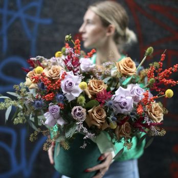 PINK CLOVER - Updated November 2025 - 39 Photos - 2239 S King St