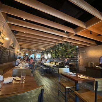 Rye - Dallas - Tapas/Small Plates Near Me - Dallas, Texas Rye - Dallas - Tapas/Small Plates Near Me - Dallas, Texas