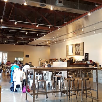 Paper Co Cafe - Coffee & Tea Near Me - Houston, Texas Paper Co Cafe - Coffee & Tea Near Me - Houston, Texas