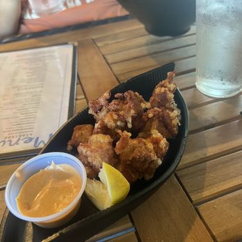 Tokyo Eats - Ramen Near Me - Fullerton, California Tokyo Eats - Ramen Near Me - Fullerton, California