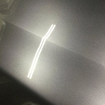 Dent & Ding Fix - Mobile Dent Repair Near Me Dent & Ding Fix - Mobile Dent Repair Near Me