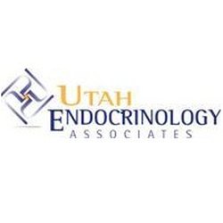 Utah Endocrinology Associates