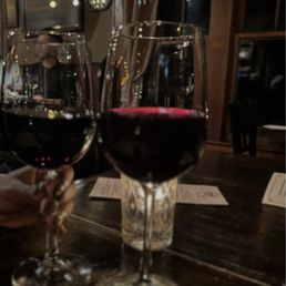 Groth Cabernet Sauvignon Napa Groth Cabernet Sauvignon Napa