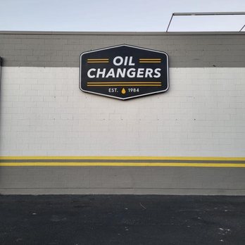 Oil Changers - Oil Change Stations Near Me - Mission, Texas Oil Changers - Oil Change Stations Near Me - Mission, Texas