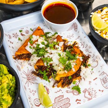 Taco Haven - Birria Tacos - Mexican Near Me - Pembroke Pines, Florida Taco Haven - Birria Tacos - Mexican Near Me - Pembroke Pines, Florida