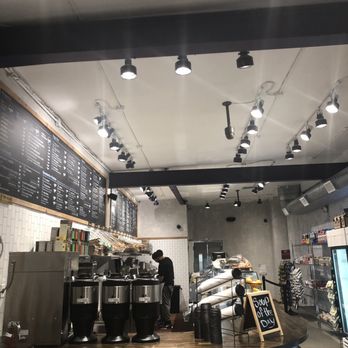 The Bad Bagel - Breakfast & Brunch Near Me - Brooklyn, New York The Bad Bagel - Breakfast & Brunch Near Me - Brooklyn, New York