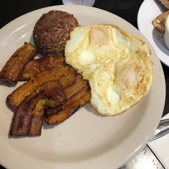Red Cafe - Diners Near Me - San Francisco, California