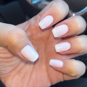Pure Organic Nail Salon - Nail Salons Near Me - Pleasanton, California Pure Organic Nail Salon - Nail Salons Near Me - Pleasanton, California