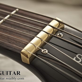 WA Guitar - Musical Instruments & Teachers Near Me - Puyallup, Washington WA Guitar - Musical Instruments & Teachers Near Me - Puyallup, Washington