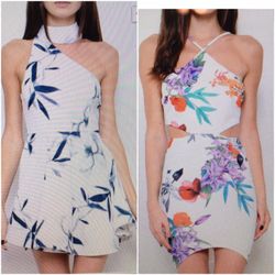 Ask Alice Boutique