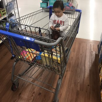 Walmart - Department Stores Near Me - Kahului, Hawaii Walmart - Department Stores Near Me - Kahului, Hawaii