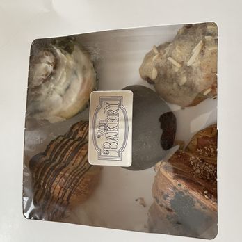 Roji Bakery - Bakeries Near Me - Los Angeles, California Roji Bakery - Bakeries Near Me - Los Angeles, California