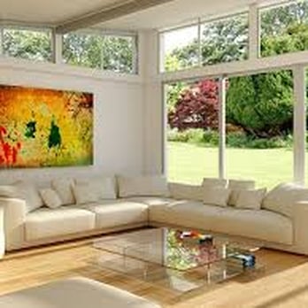Sparkle Windows USA - Sparkle Clean Windows! Brightens Your View! - Window Washing Near Me - Pflugerville, Texas