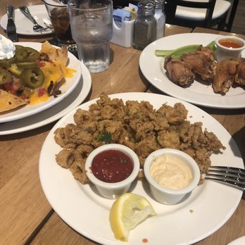 Jack's Restaurant & Bar - Breakfast & Brunch Near Me - Newark, California