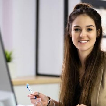 Coastal CPA Firm - Tax Services Near Me - Ormond Beach, Florida Coastal CPA Firm - Tax Services Near Me - Ormond Beach, Florida