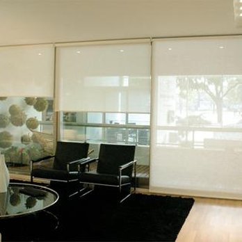 Giraband - Shades & Blinds Near Me - Florida, B
