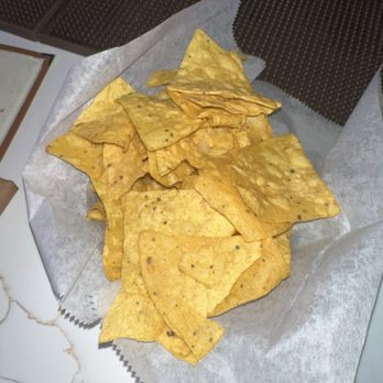 Casa Tulum - Chips and Salsa - New Mexican Cuisine Near Me - Chicago, Illinois Casa Tulum - Chips and Salsa - New Mexican Cuisine Near Me - Chicago, Illinois