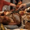 Champney's Restaurant & Tavern gift card